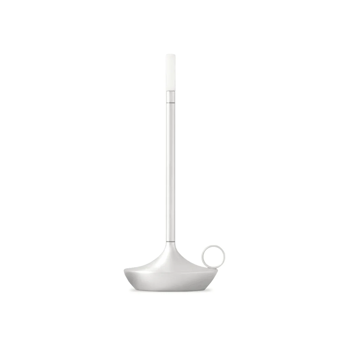 Kindle Desk Lamp