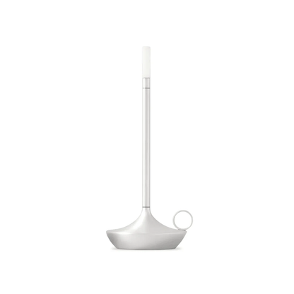 Kindle Desk Lamp