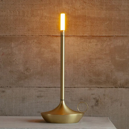 Kindle Desk Lamp
