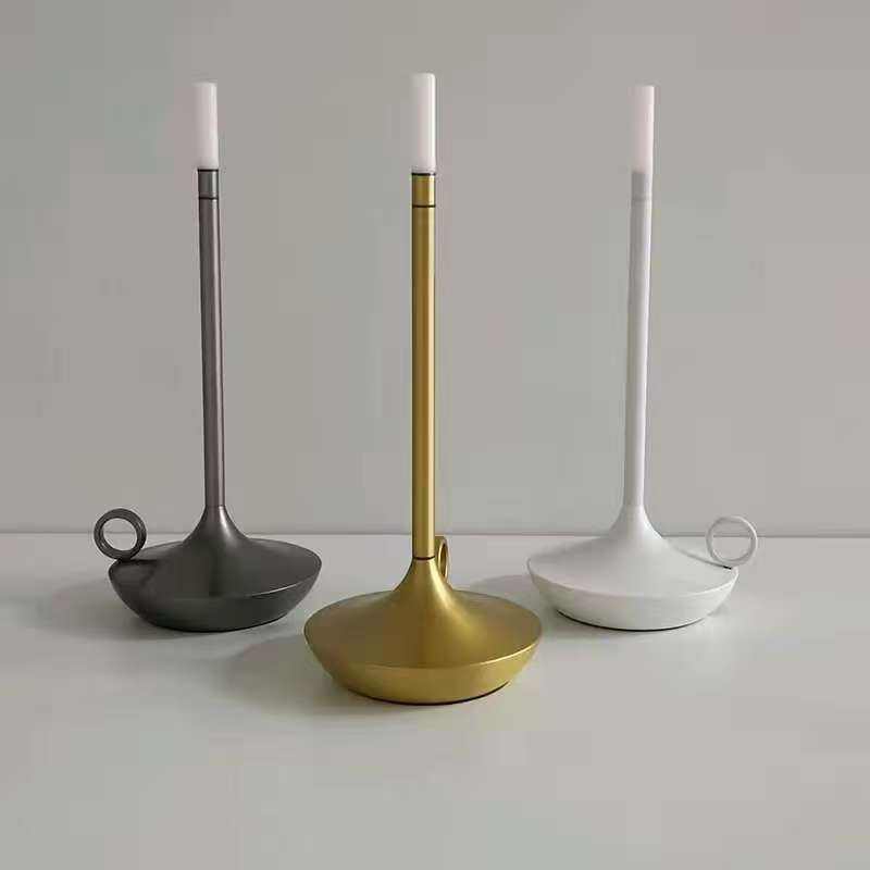 Kindle Desk Lamp
