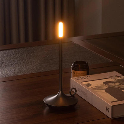 Kindle Desk Lamp