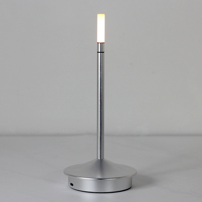 Kindle Desk Lamp