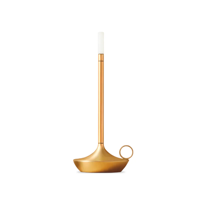 Kindle Desk Lamp