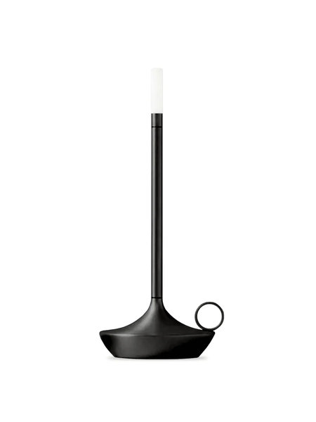 Kindle Desk Lamp