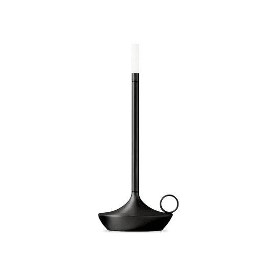 Kindle Desk Lamp