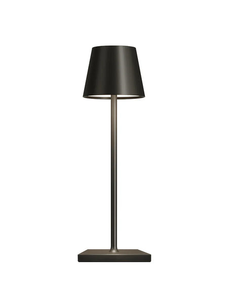 Nova Desk Lamp
