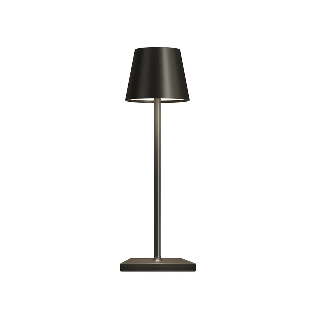 Nova Desk Lamp