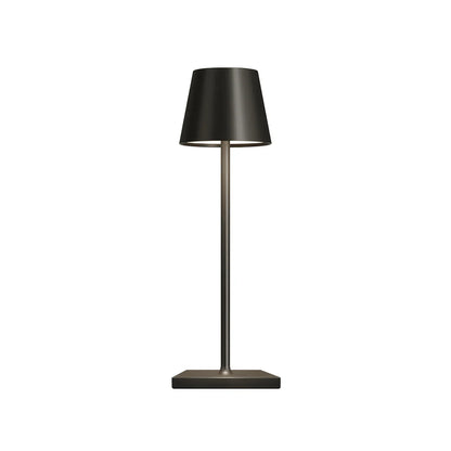 Nova Desk Lamp