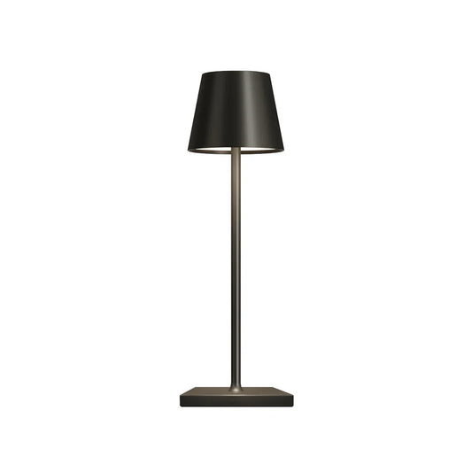 Nova Desk Lamp