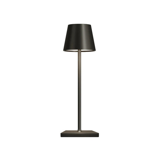 Nova Desk Lamp