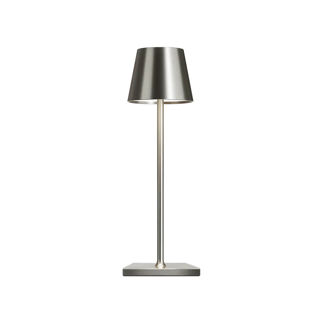 Nova Desk Lamp