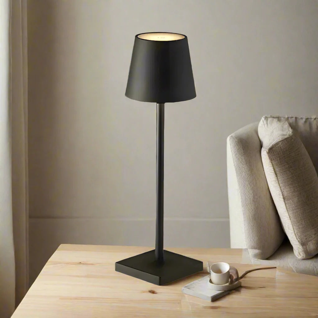Nova Desk Lamp