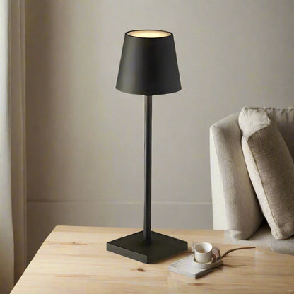 Nova Desk Lamp
