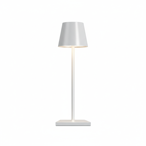 Nova Desk Lamp