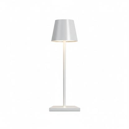 Nova Desk Lamp