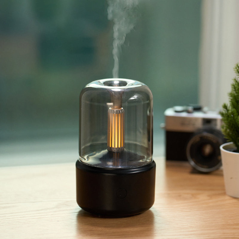 CandleStick Humidifier & Diffuser