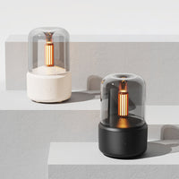 CandleStick Humidifier & Diffuser