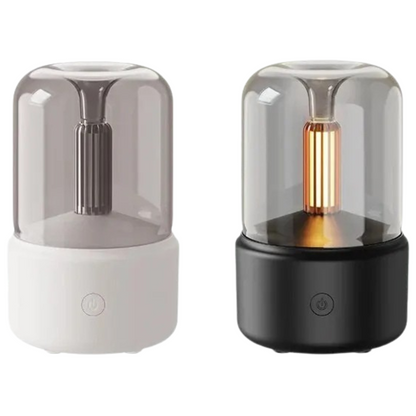 CandleStick Humidifier & Diffuser