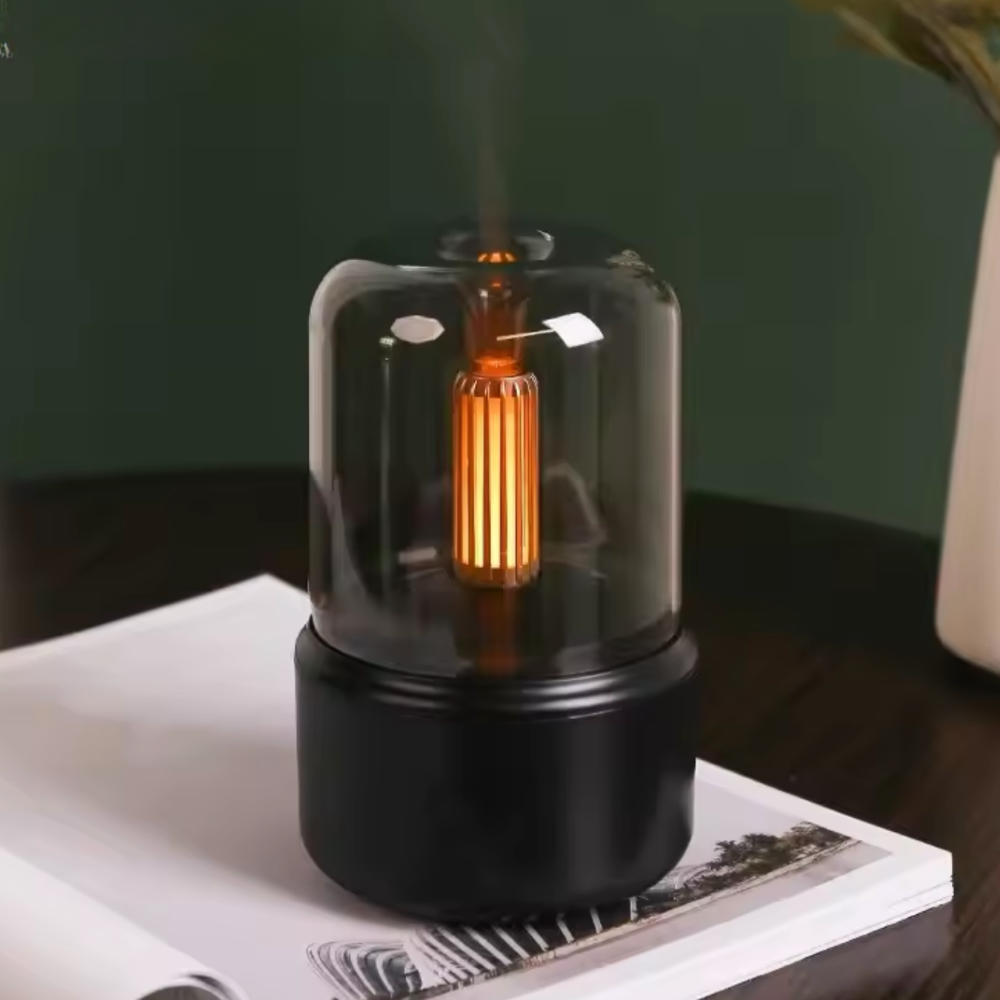 CandleStick Humidifier & Diffuser