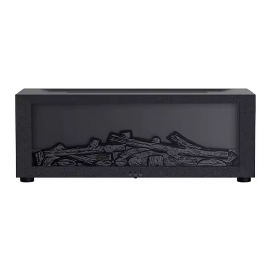 Fireplace Humidifier & Diffuser