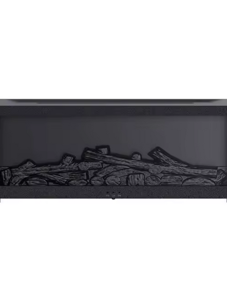 Fireplace Humidifier & Diffuser