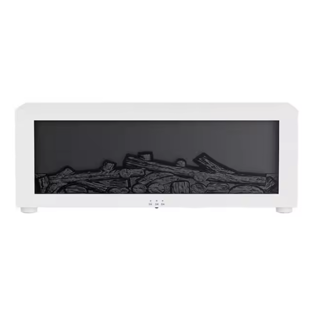 Fireplace Humidifier & Diffuser