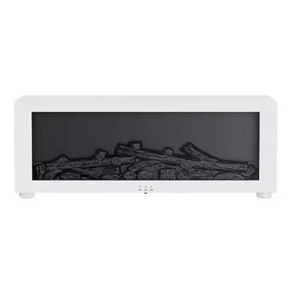 Fireplace Humidifier & Diffuser