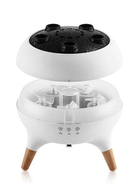 Jellyfish Humidifier & Diffuser