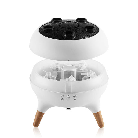 Jellyfish Humidifier & Diffuser