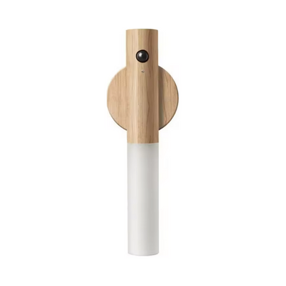Magic Wand Motion Sensing Light