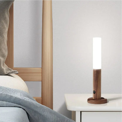 Magic Wand Motion Sensing Light