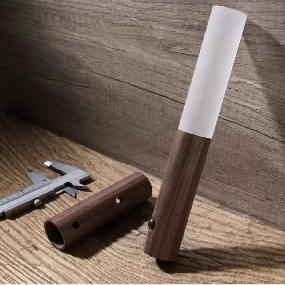 Magic Wand Motion Sensing Light