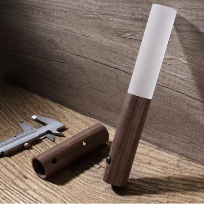 Magic Wand Motion Sensing Light