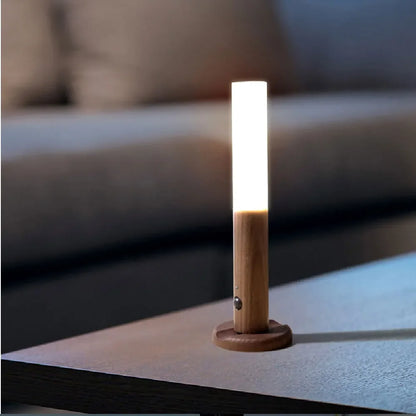 Magic Wand Motion Sensing Light