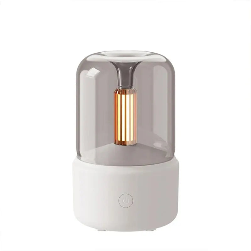 CandleStick Humidifier & Diffuser