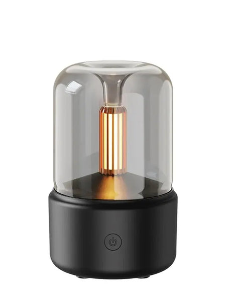 CandleStick Humidifier & Diffuser