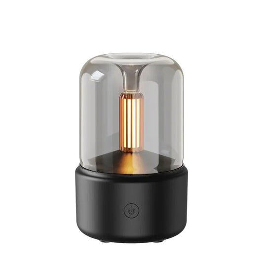 CandleStick Humidifier & Diffuser