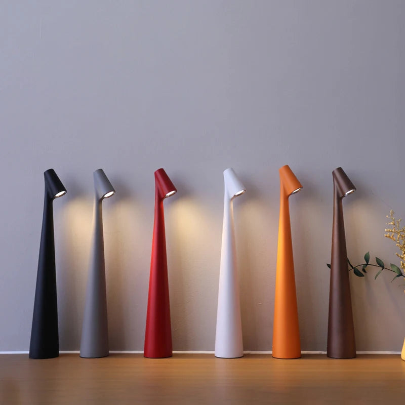 Zenith Desk Lamp