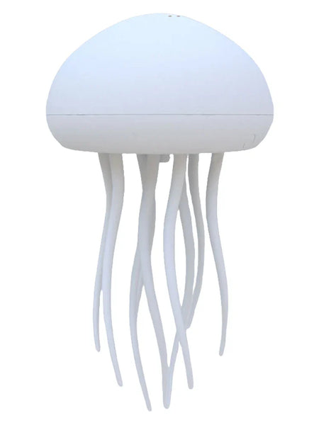 Jellyfish Night Light