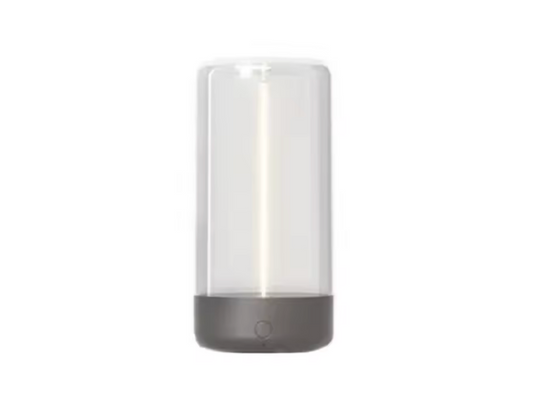 The Atom Lamp