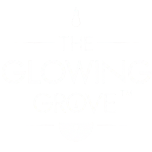 The Glowing Grove