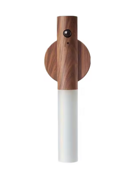 Magic Wand Motion Sensing Light