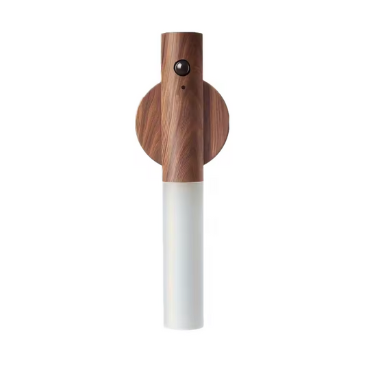 Magic Wand Motion Sensing Light