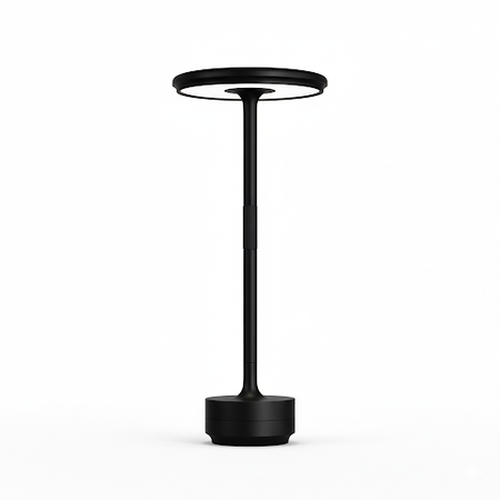 Apex Desk Lamp