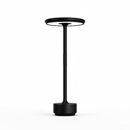 Apex Desk Lamp