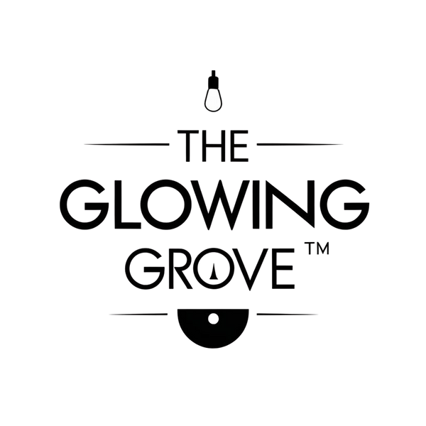 The Glowing Grove