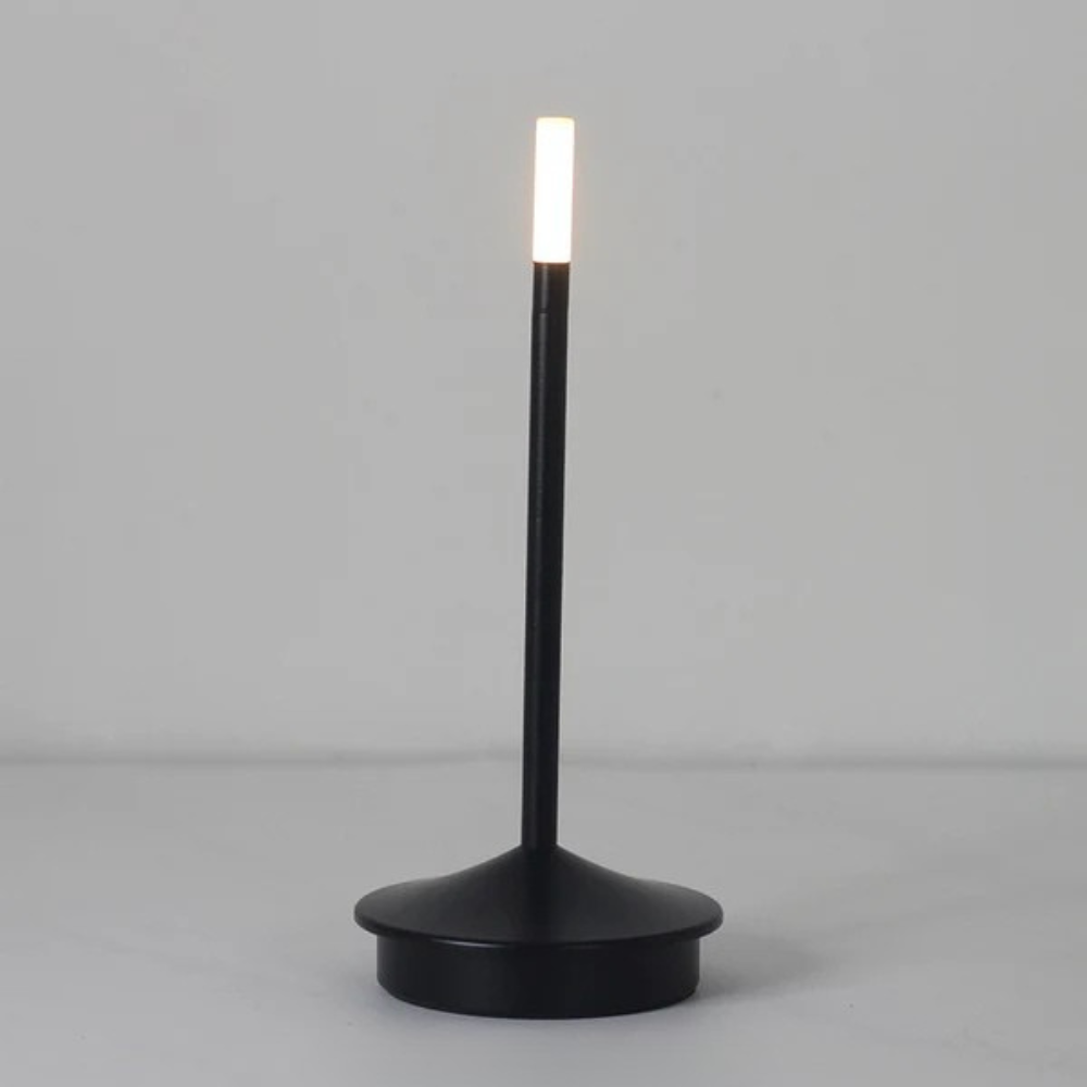 Kindle Desk Lamp - The Glowing Grove