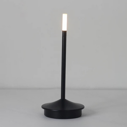 Kindle Desk Lamp - The Glowing Grove