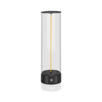The Atom Lamp