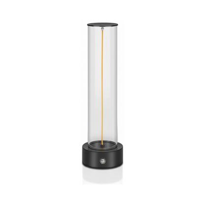 The Atom Lamp